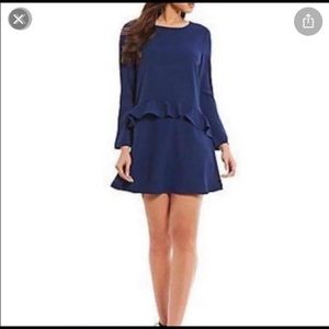 NWT Gianni Bini dress